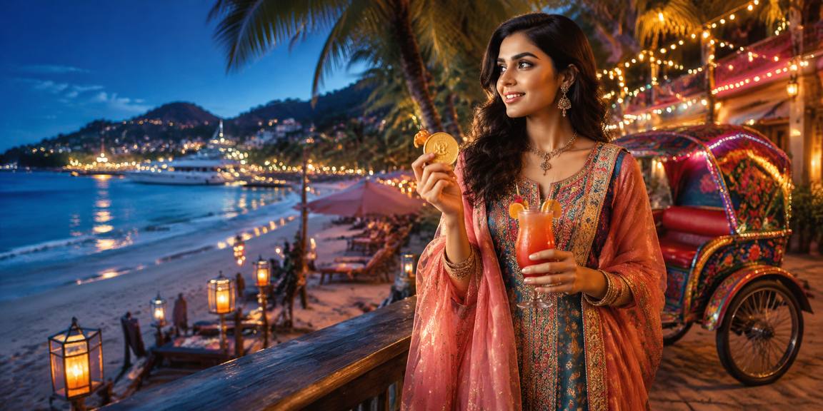 40c 40c যেভাবে বাংলাদেশের অনলাইন গেমিং পোর্টালে নতুন মাত্রা যোগ করলো